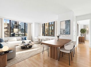 445 5th Ave #29H, New York, NY