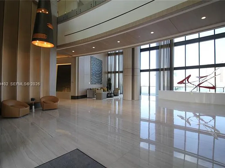 5000 Island Estates Dr #606 — Photo 53