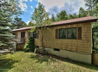 1565 Clover Rd, Long Pond, PA 18334