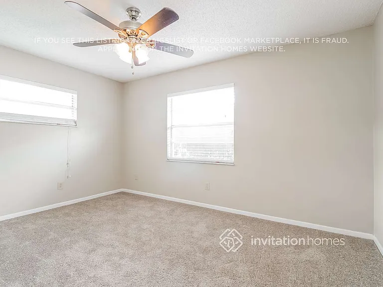 4322 Playa Ct — Photo 14