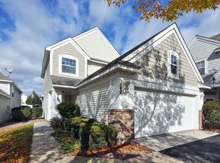 147 Christenson Ct NE, Fridley, MN 55432