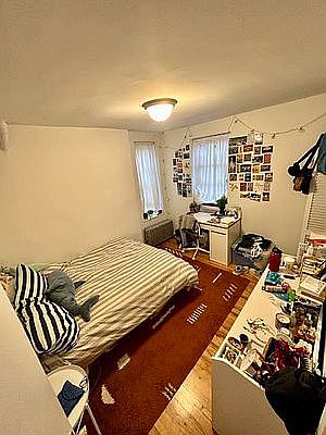 2nd image of 172 E 92nd St APT 5e
