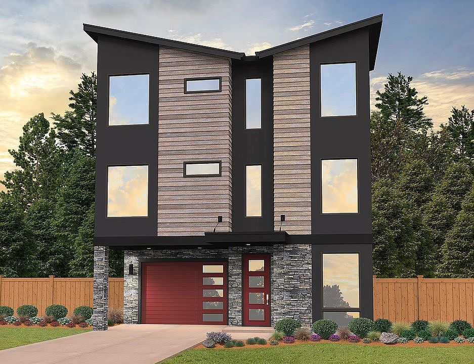 1st image of 5146 N Visscher St