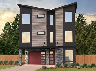 5146 N Visscher St, Tacoma, WA 98407