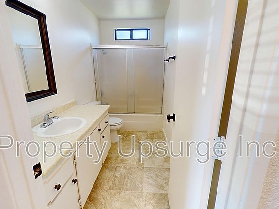 3rd image of 1289 Bundy Ct #1