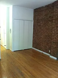 Rented by Acacia Realty