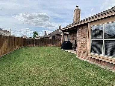 421 Commonwealth Dr — Photo 12