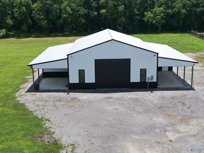 168 Morris Ln, Toney, AL, 35773