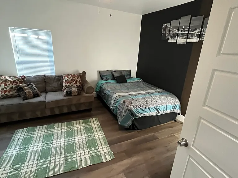 4938 Garland Ave — Photo 18