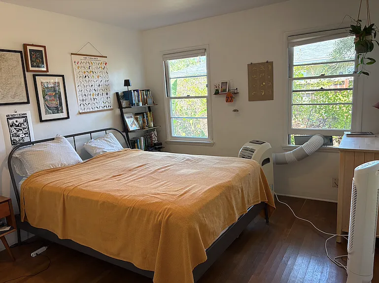 407 W Anapamu St — Photo 3