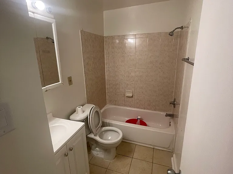 5442 85th Ave #102 — Photo 8