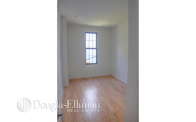 Rented by Douglas Elliman | media 57