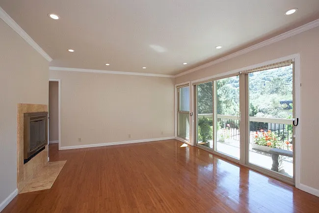 2055 Ascot Dr #107 — Photo 7
