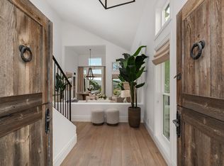 35 Brindisi, Laguna Niguel, CA 92677