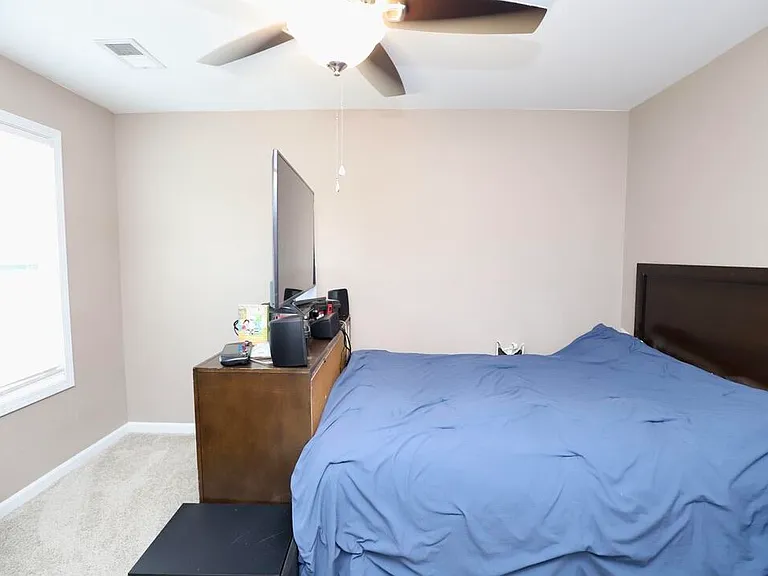 500 Kittiwake Ln — Photo 55