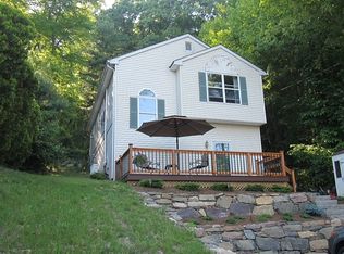 51 Shadowy Ln, West Milford, NJ