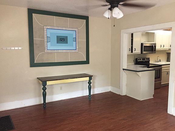 4th image of 6644 Avenue C #B