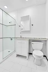 Rented by Cooper & Cooper Real Estate