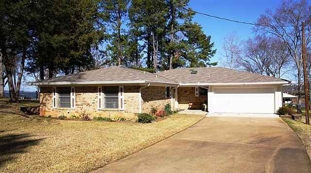 1st image of 24419 Kevin Dr