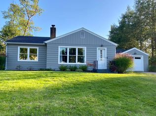 804 Lakeway Ave, Kalamazoo, MI 49001