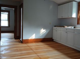 (Undisclosed Address), Seekonk, MA 02771