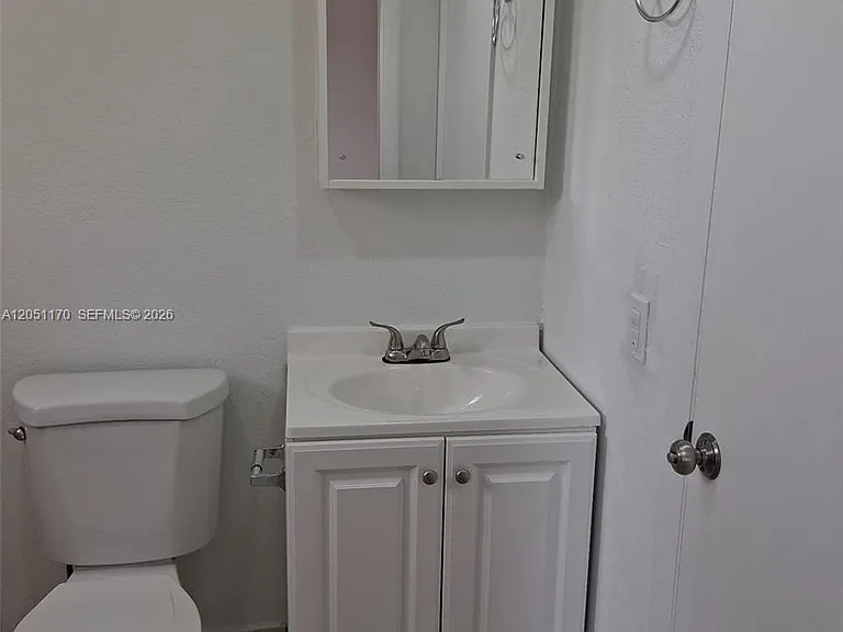 6200 W Flagler St #305 — Photo 19