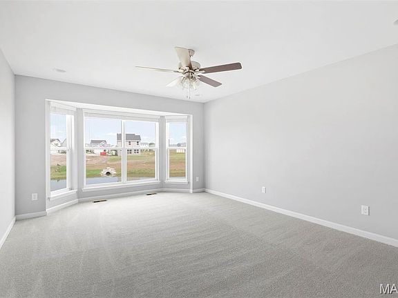 6th image of this home