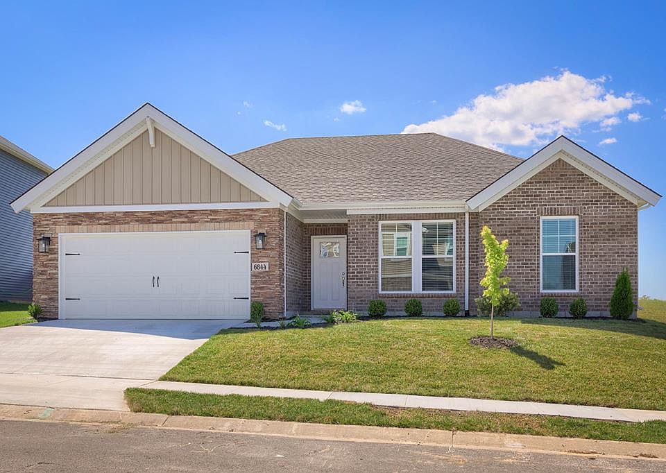 1st image of 6844 Creek View Ct., E