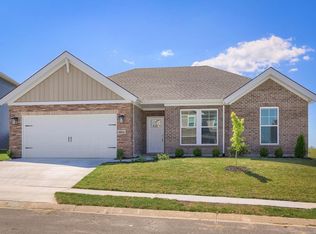 6844 Creek View Ct., E, Utica, KY 42376