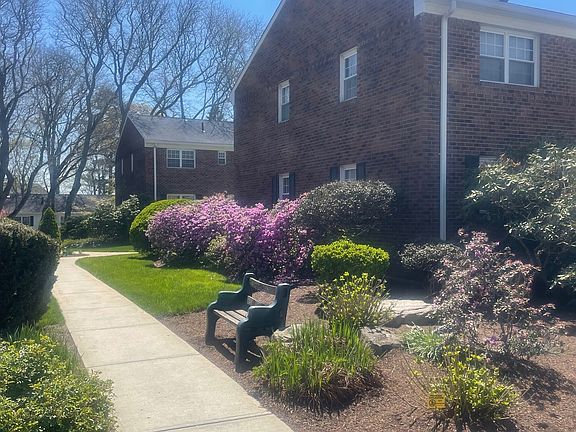 2nd image of 245 Unquowa Road #44