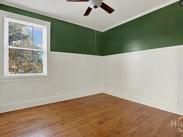 101 W Oglethorpe Ave #307 — Photo 11