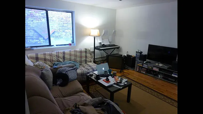 Rented by Charie Properties LLC | media 46