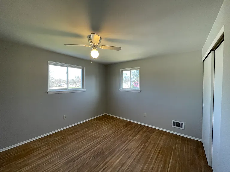 37 Armbruster Rd — Photo 5