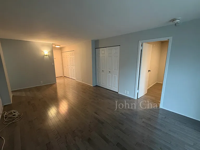 19 Winchester St #308 — Photo 8