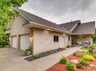 1312 3rd St NE, New Prague, MN 56071