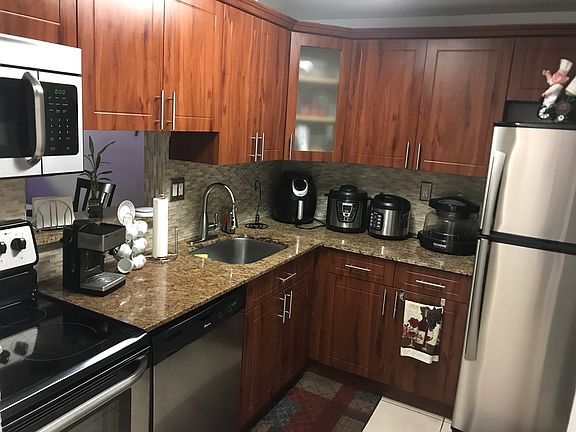 2nd image of 10421 N Kendall Dr APT C105