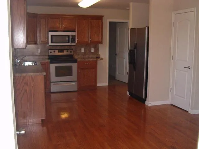 Building Photo - 1506 La Hacienda Ct