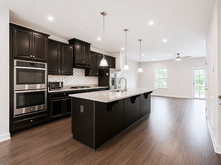 8032 Spring Arbor Dr — Photo 10