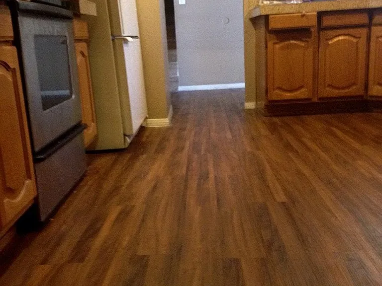 upgraded tempe asu home for rent