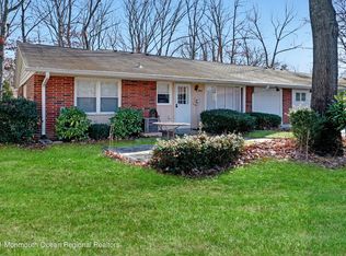 178B Sterling Ct, Lakewood, NJ 08701