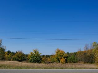 0 Harlan Rd, Copemish, MI 49625
