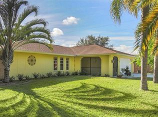 426 Appian Way, Venice, FL 34293