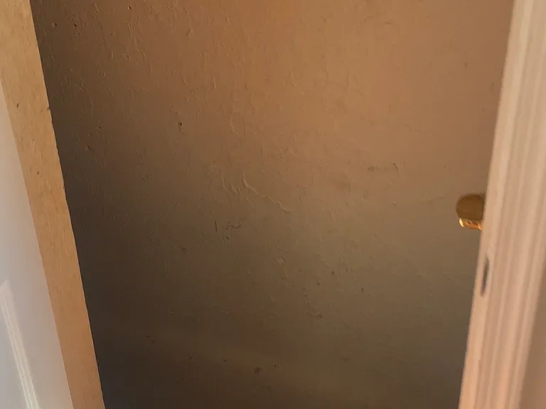 118 Titan St — Photo 33