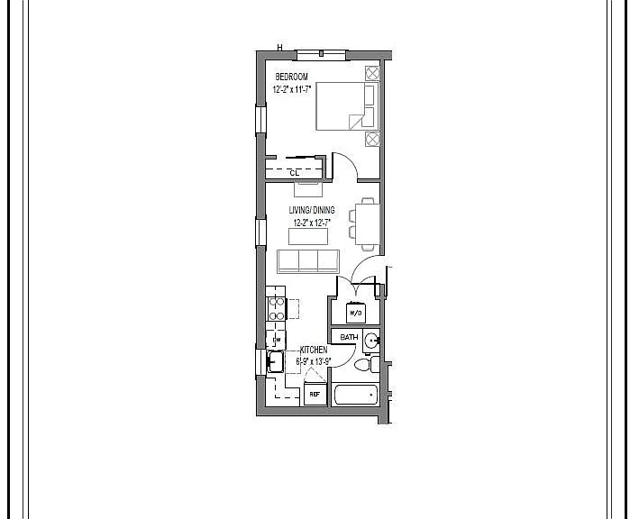 Residences at Woodlawn — Photo 36