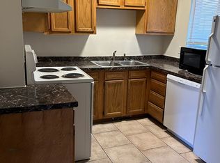 1761 30th St APT 4, Greeley, CO 80631