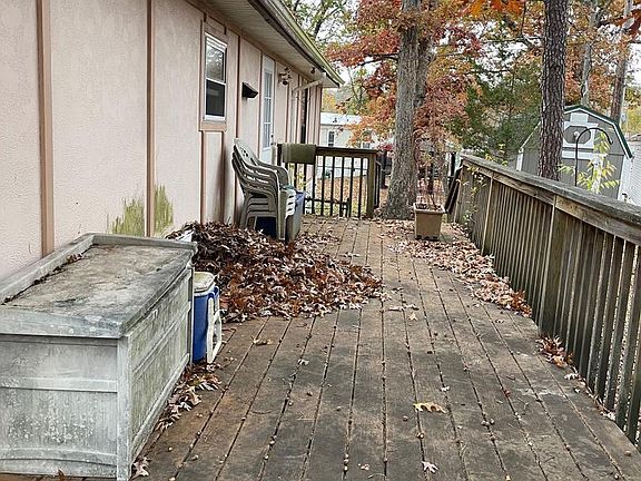 5th image of 3399 Liberty St