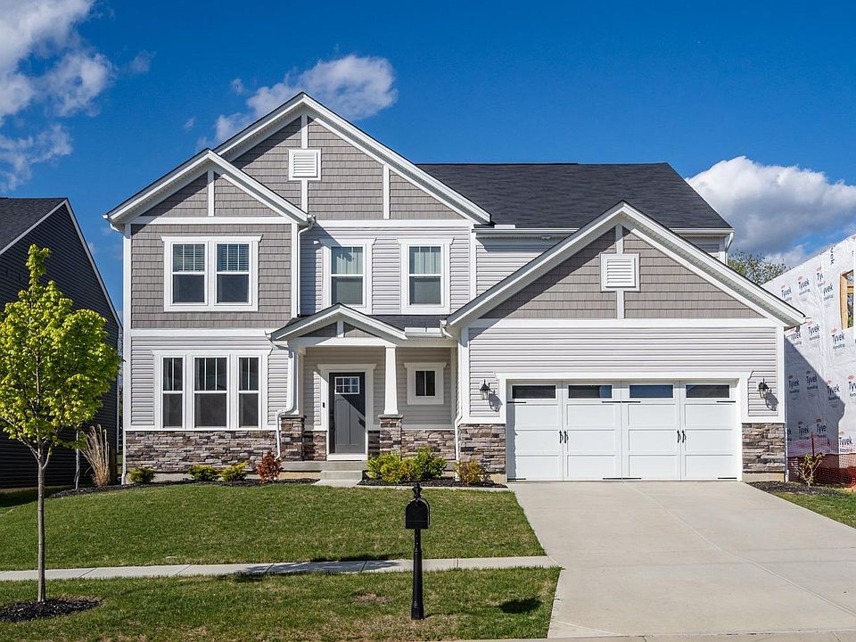 1st image of 5112 Greenview Ln