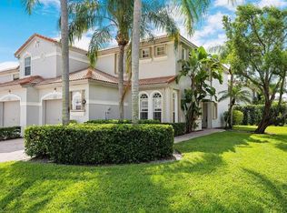 8350 Via Serena, Boca Raton, FL 33433