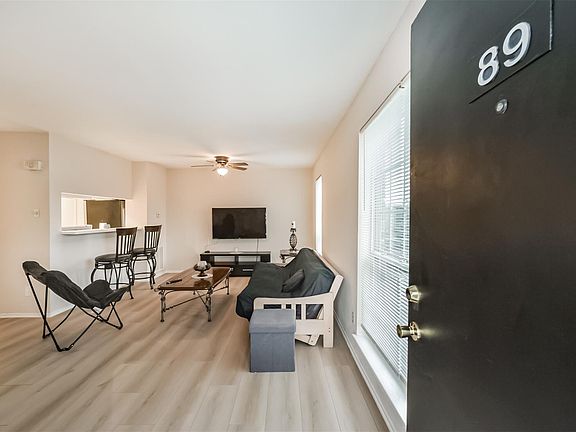 5th image of 6410 Del Monte Dr APT 89