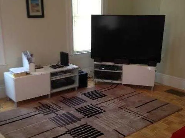 (undisclosed Address), Somerville, MA 02145